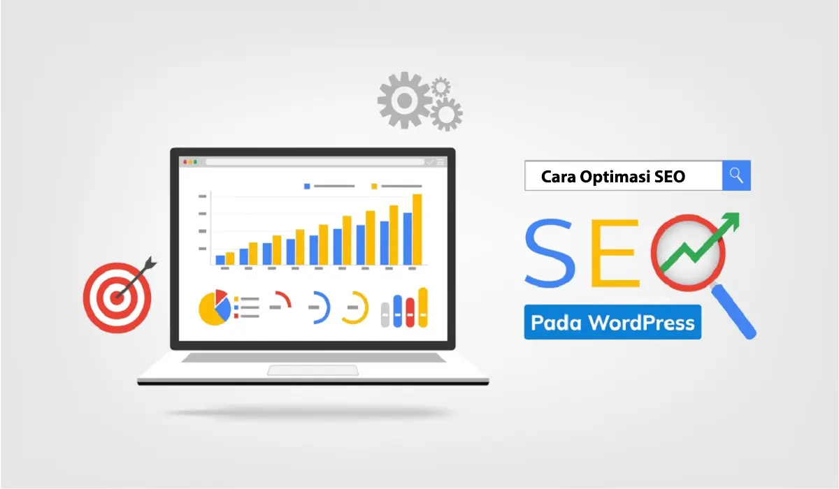 Jasa SEO Bandung Murah