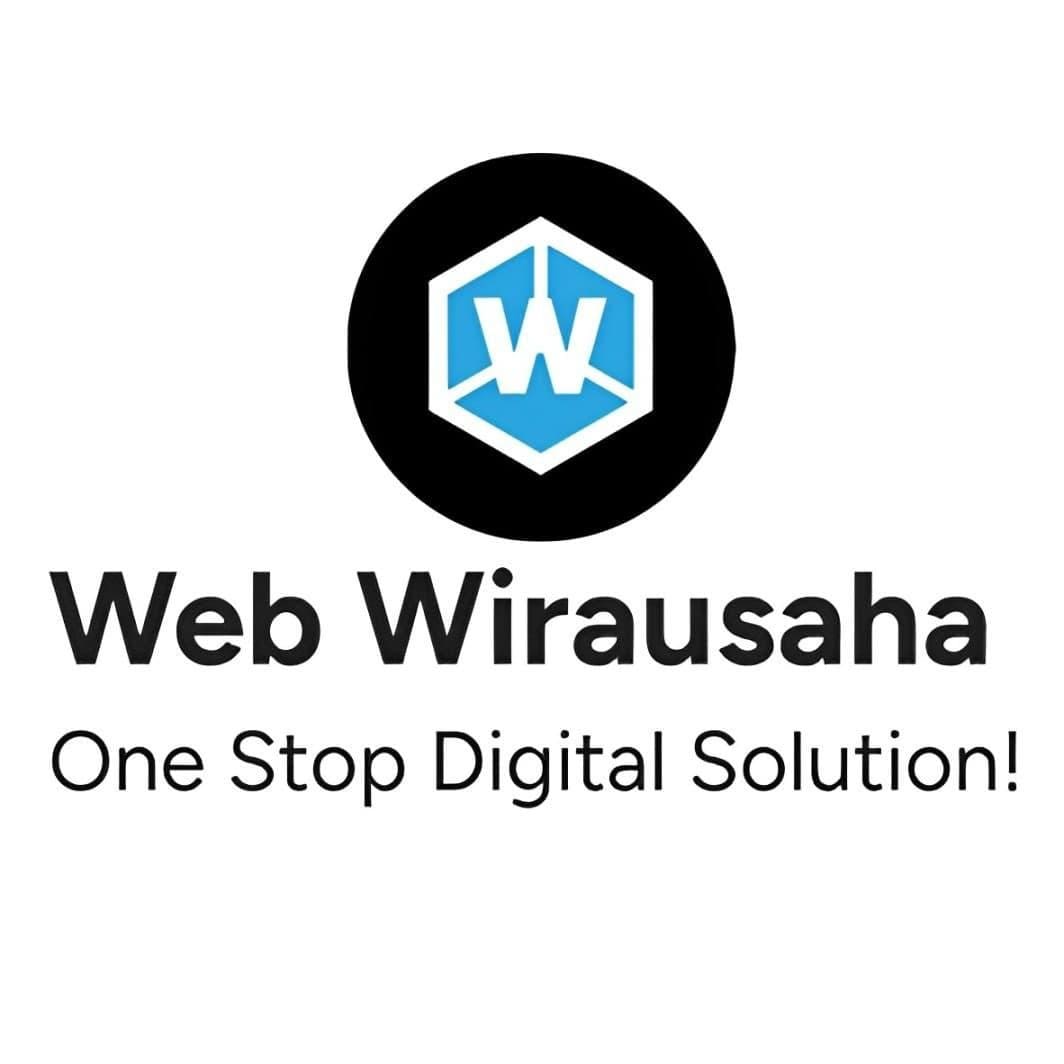 Sewa Akun + Jasa Setup Iklan Google Ads