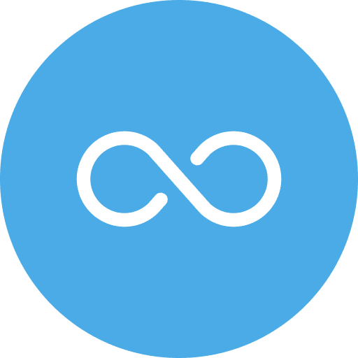 icon benefit infinity.png