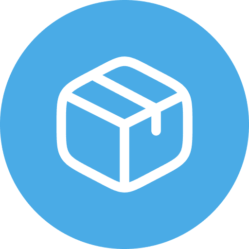 icon service bundling package.png