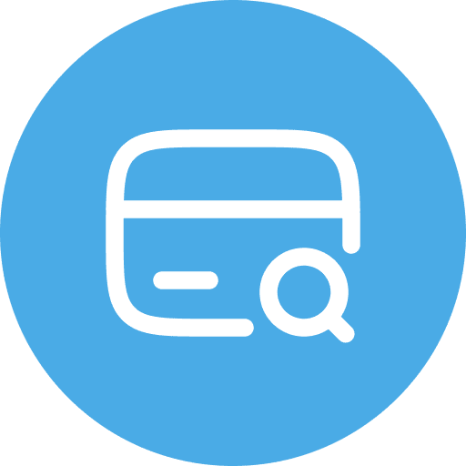 icon service google business.png