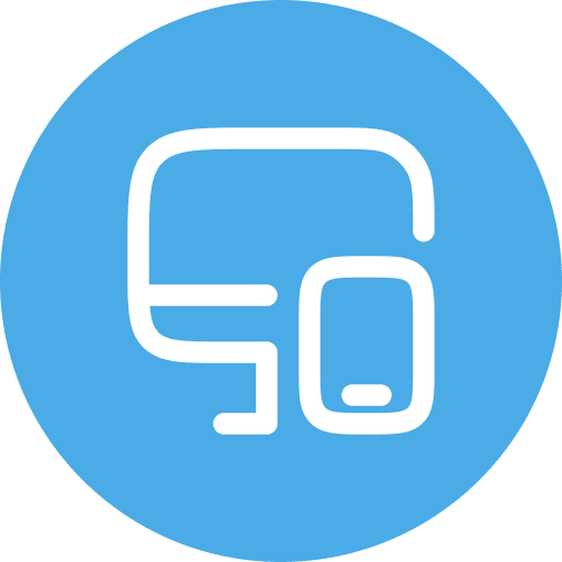 icon service landing page.png