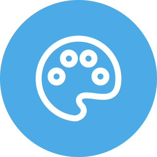 icon service logo 1.png