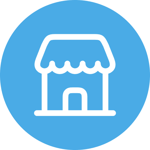 icon service marketplace.png