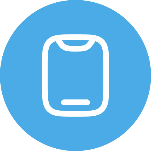 icon service social media.png