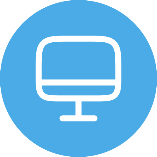 icon service website umkm.png