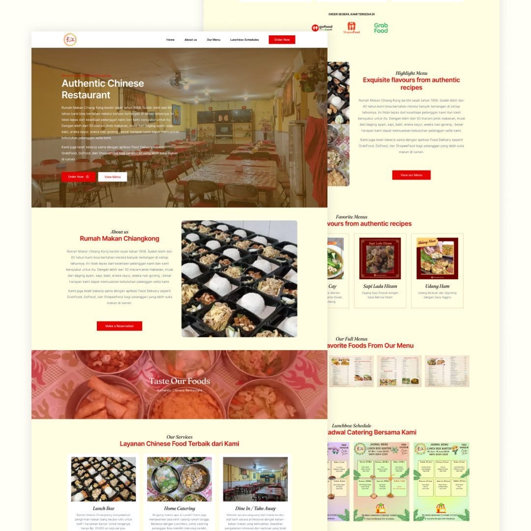 img portfolio chiangkong.jpg