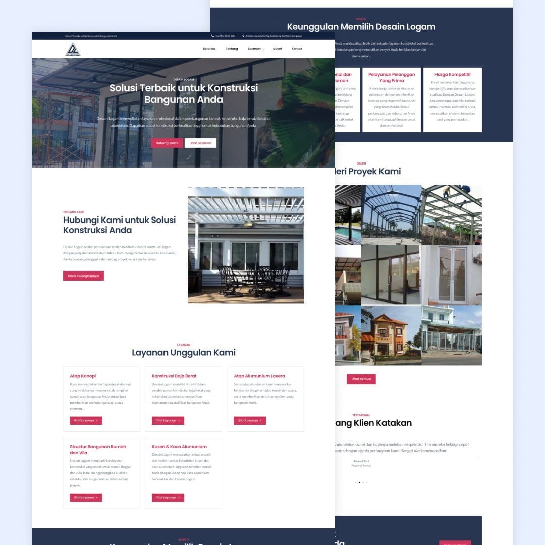 img portfolio desainlogam.jpg